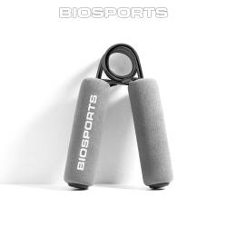 Ejercitador de Manos Biosports