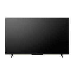 Tv 65