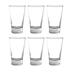 Set de Vasos x 6 Unid 400 Ml London
