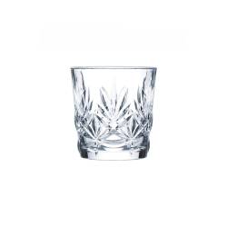 Vaso Bajo 300 Ml Annecy