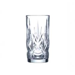 Vaso Alto 350 Ml Annecy