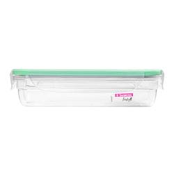 Organizador Hermético Sanremo Verde