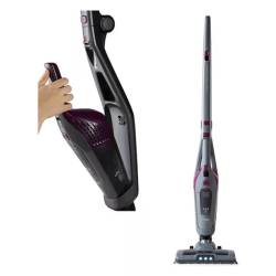 Aspiradora Inalmbrica Atma Sin Bolsa 2000W 94AS7922PI