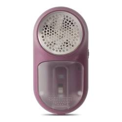 Removedor de Pelusas Atma 94RP1243PI