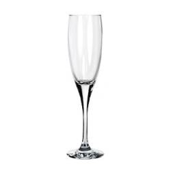 Juego de Copas para Champagne x6 Unid. Barone 190 Ml