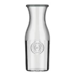 Botelln Americano Nadir 1,2 Lts