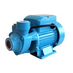 Bomba Autocebante Gamma 0.5Hp