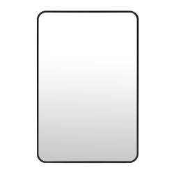 Espejo Rectangular Suka