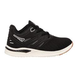 Zapatilla Deportiva Infantil Zeus Talle 28-35