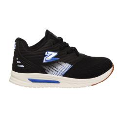 Zapatilla Deportiva Infantil Zeus Talle 28-35