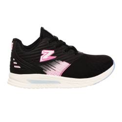 Zapatilla Deportiva Infantil Zeus Talle 28-35