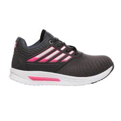 Zapatilla Deportiva Infantil Zeus Talle 28-35