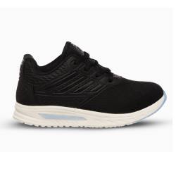 Zapatilla Deportiva Infantil Zeus Talle 28-35