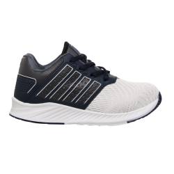 Zapatilla Deportiva Infantil Zeus Talle 28-35