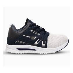 Zapatilla Deportiva Infantil Zeus Talle 28-35