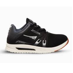 Zapatilla Deportiva Infantil Zeus Talle 28-35
