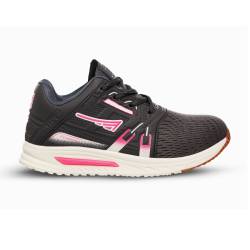 Zapatilla Deportiva Infantil Zeus Talle 28-35