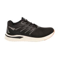 Zapatilla Deportiva de Mujer Zeus Talle 36-41