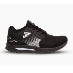 Zapatilla Deportiva de Mujer Zeus Talle 36-41