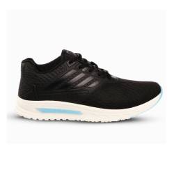 Zapatilla Deportiva de Mujer Zeus Talle 36-41