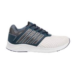 Zapatilla Deportiva de Mujer Zeus Talle 36-41