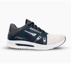 Zapatilla Deportiva de Mujer Zeus Talle 36-41