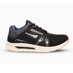 Zapatilla Deportiva de Mujer Zeus Talle 36-41