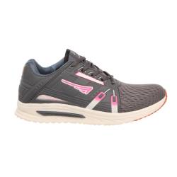 Zapatilla Deportiva de Mujer Zeus Talle 36-41