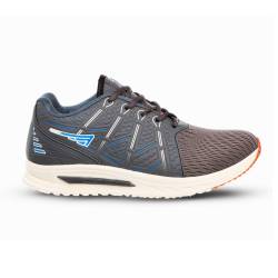 Zapatilla Deportiva de Mujer Zeus Talle 36-41