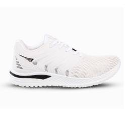 Zapatilla Deportiva de Hombre Zeus Talle 39-45