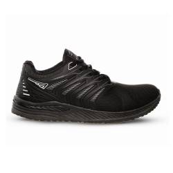 Zapatilla Deportiva de Hombre Zeus Talle 39-45