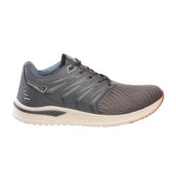 Zapatilla Deportiva de Hombre Zeus Talle 39-45