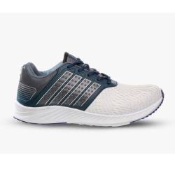 Zapatilla Deportiva de Hombre Zeus Talle 39-45