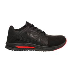 Zapatilla Deportiva de Hombre Zeus Talle 39-45
