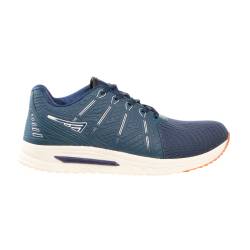 Zapatilla Deportiva de Hombre Zeus Talle 39-45