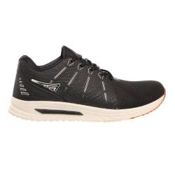 Zapatilla Deportiva de Hombre Zeus Talle 39-45