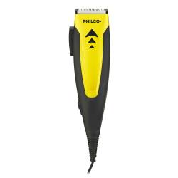 Cortapelo Philco 94HC7903PP