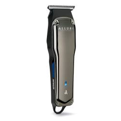 Trimmer Allure 94CB7060ADHFP
