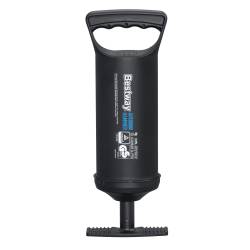 Inflador Manual Bestway