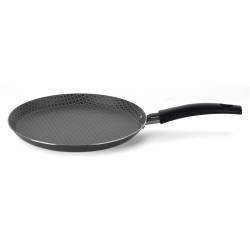 Panquequera Multiflon Aluminio Antiadherente 22 cm
