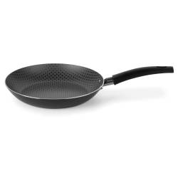 Sartén Multiflon Aluminio Antiadherente 24 cm