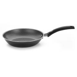 Sartén Multiflon Aluminio Antiadherente 20 cm