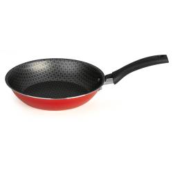 Sartén Multiflon Aluminio Antiadherente 20 cm