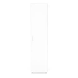 Organizador Politorno Multiuso Blanco