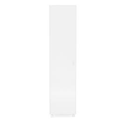 Organizador Politorno Multiuso Blanco