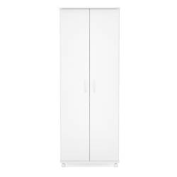 Organizador Politorno Multiuso Amapa Blanco