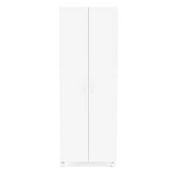 Organizador Politorno Cambe Blanco