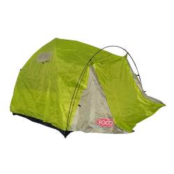 Carpa Iglu Foco para 4 Personas