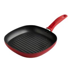 Bifera Victoria Cast Iron 26,5 Cm