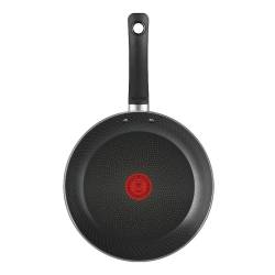 Sartén Tefal Antiadherente Attrayant 24 Cm